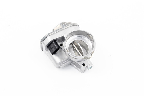 VAG 1.9 8v & 2.0 16v PD TDI Anti Shudder Valve (ASV) - 038128063M