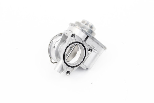VAG 1.9 8v & 2.0 16v PD TDI Anti Shudder Valve (ASV) - 038128063M