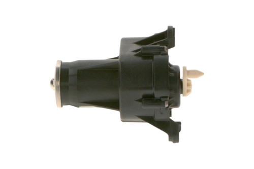 BMW B37 / B47 / N47 / N57 Swirl Flap Motor - 11618506410