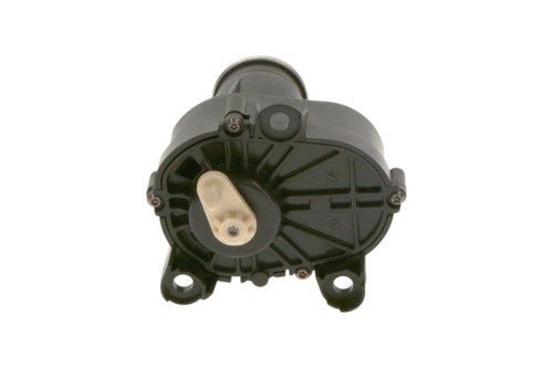 BMW B37 / B47 / N47 / N57 Swirl Flap Motor - 11618506410