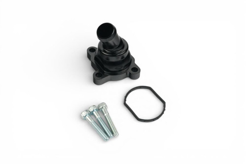VAG 3.0 TDI V6 Billet Coolant Thermostat Bypass Valve