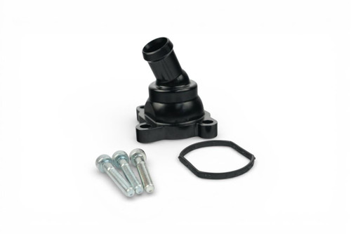 VAG 3.0 TDI V6 Billet Coolant Thermostat Bypass Valve