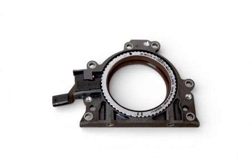 OE VAG Rear Main Seal for 1.4 TDI CR A1 / Polo / Ibiza / Fabia - 04B103170C