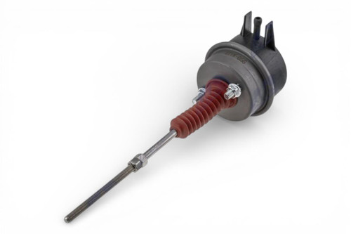 Small Turbocharger Actuator for VW Transporter T6 CXEB 2.0 Bi-TDI - 03N198716K