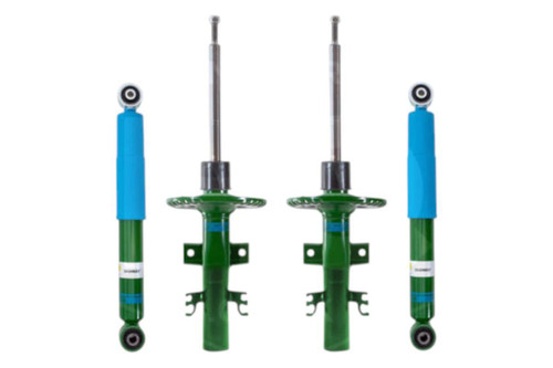 VW Transporter T5 / T6 Bilstein Komfort Suspension Strut Kit