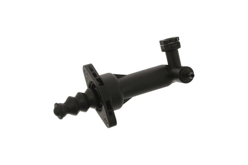 LuK Clutch Slave Cylinder for VAG MQ200 5 & 6 Speed Manual Transmissions