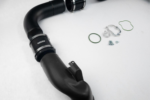 BMW F Series N57Z 35d / 40d 3.5" Performance Turbo Intake Pipe & Induction Kit BMW F Series N57Z 35d / 40d 3.5" Performance Turbo Intake Pipe & Induction Kit