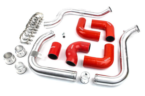 Hard Pipework Kit for VAG Mk4 Golf Platform 1.9 TDI PD150 (ARL) Hard Pipework Kit for VAG Mk4 Golf Platform 1.9 TDI PD150 (ARL)