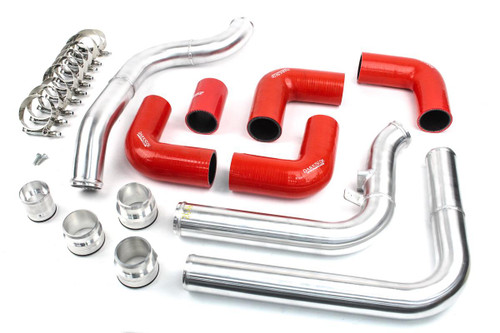 Hard Pipework Kit for VAG Mk5 Golf Platform 1.9 8v TDI PD105 Hard Pipework Kit for VAG Mk5 Golf Platform 1.9 8v TDI PD105