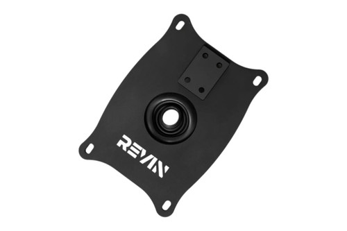 REVIN Short Shifter Nissan 370Z REVIN Short Shifter Nissan 370Z