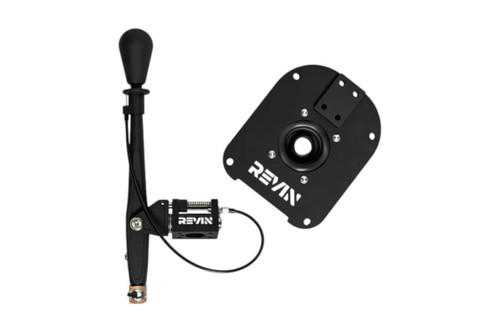 REVIN Short Shifter Nissan 350Z / Infiniti G35 G37