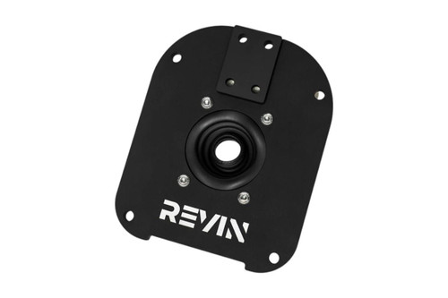 REVIN Short Shifter Nissan 350Z / Infiniti G35 G37