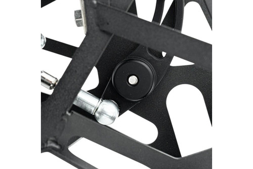 REVIN Short Shifter Ford Focus ST / RS Mk3 III (2013-2018)