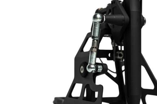 REVIN Short Shifter Mini Hatch F56 Cooper / One / JCW