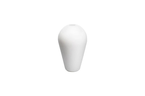 REVIN Short Shifter ThermoShift Knob
