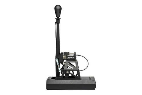 REVIN Short Shifter Mini Hatch R53 / R56 Cooper / One / JCW REVIN Short Shifter Mini Hatch R53 / R56 Cooper / One / JCW