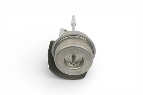 KKK Turbocharger Vacuum Actuator for VAG 1.9 8v TDI PD Engines