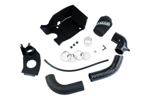 Ramair Foam Induction Kit VAG Mk7 / MQB 1.2 & 1.4 TSI EA211 (2015+)