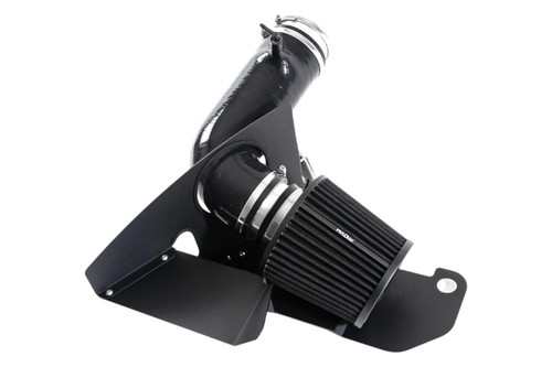 Ramair Pleated Induction Kit for VAG Mk5 / Mk6 Golf 1.9 / 2.0 TDI