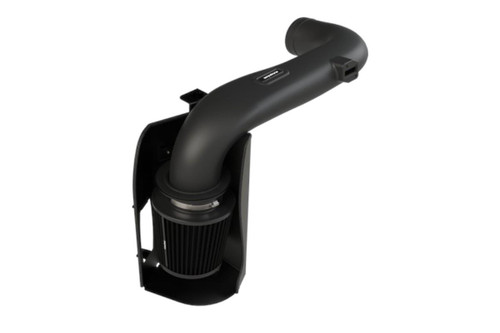 RamAir BMW F Series N57 Performance Intake / Induction Kit (EURO 6)