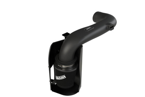 RamAir BMW F Series N57 Performance Intake / Induction Kit (EURO 6)