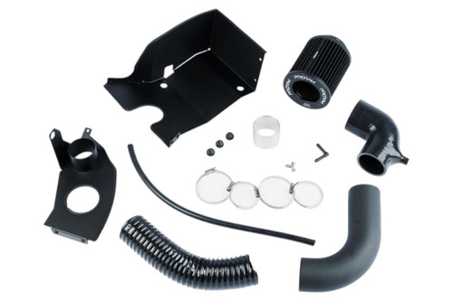 Ramair Induction Kit for VAG Mk7 Golf Platform 1.2 / 1.4 TSI EA211