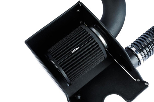 Ramair Induction Kit for VAG Mk7 Golf Platform 1.2 / 1.4 TSI EA211