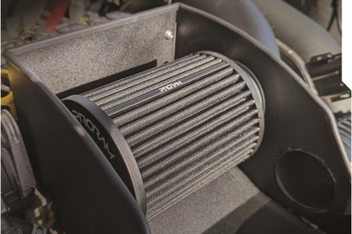 Ramair Induction Kit for VAG Mk7 Golf Platform 1.2 / 1.4 TSI EA211