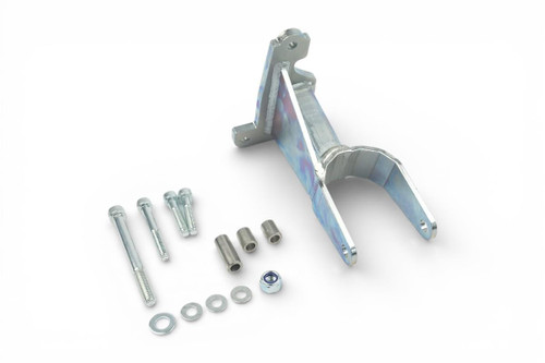 VW Transporter T5 1.9 8v TDI PD130 / PD150 Engine Conversion Mount