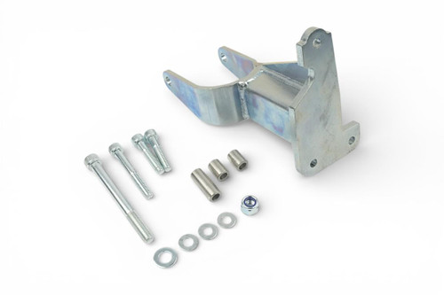 VW Transporter T5 1.9 8v TDI PD130 / PD150 Engine Conversion Mount