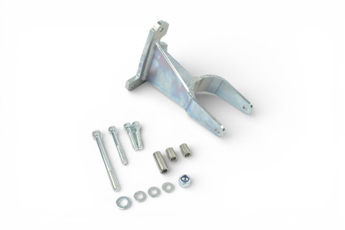 VW Transporter T5 1.9 8v TDI PD130 / PD150 Engine Conversion Mount