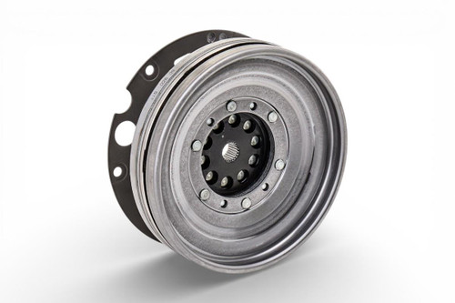 LuK DSG 7 Speed 0CK Dual Mass Flywheel (DMF) for Audi B9 2.0 TDI Platform - 0CK105317AH