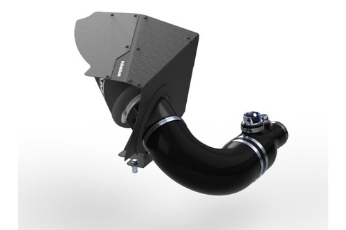 Ramair Performance Intake Kit with Carbon Fibre Lid for BMW G Series 2.0 B48 Ramair Performance Intake Kit with Carbon Fibre Lid for BMW G Series 2.0 B48