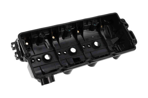 Aftermarket Amarok / Audi B9 / Touareg V6 3.0 TDI Rocker Cover (Cyl. 4-6)