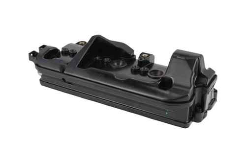 Aftermarket Amarok / Audi B9 / Touareg V6 3.0 TDI Rocker Cover (Cyl. 4-6) Aftermarket Amarok / Audi B9 / Touareg V6 3.0 TDI Rocker Cover (Cyl. 4-6)