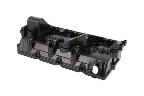 Aftermarket Amarok / Audi B9 / Touareg V6 3.0 TDI Rocker Cover (Cyl. 4-6) Aftermarket Amarok / Audi B9 / Touareg V6 3.0 TDI Rocker Cover (Cyl. 4-6)