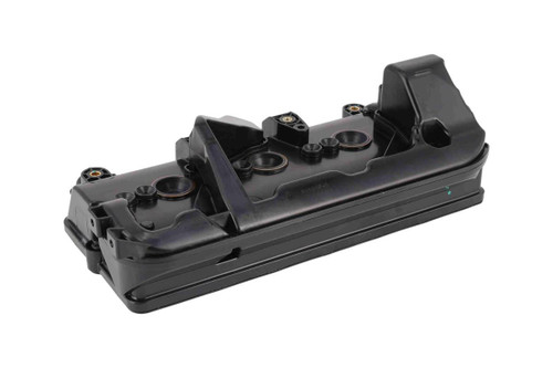 Aftermarket Amarok / Audi B9 / Touareg V6 3.0 TDI Rocker Cover (Cyl. 4-6) Aftermarket Amarok / Audi B9 / Touareg V6 3.0 TDI Rocker Cover (Cyl. 4-6)