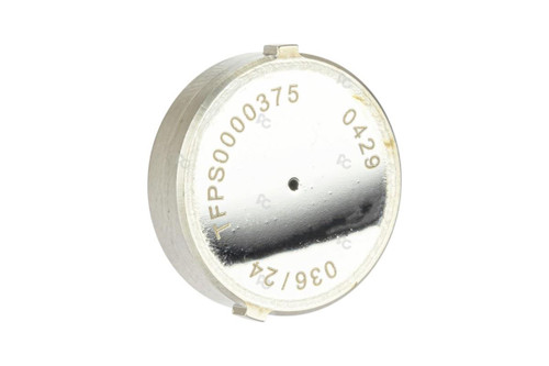 7 Speed DSG DQ381 0DD / 0DE / 0GC / 0BH725.0 TCM Pressure Sensor (LuK)