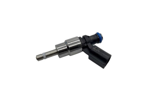 OE VAG 2.0 TFSI EA113 K04 Petrol Fuel Injector - 06F906036F
