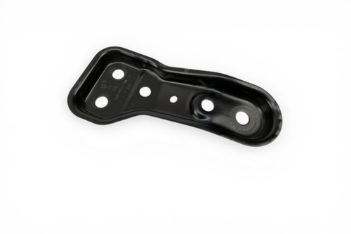 OE VAG Mk7 / MQB Front Subframe Support Brackets - 5Q0199517E / 5Q0199518E