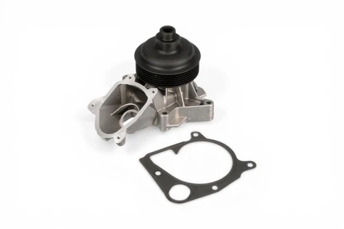 BMW Water Pump M47 / M57 - 11517794244 / 11517806349 / 11517788306