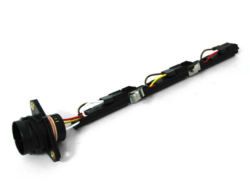 Aftermarket Injector Wiring Loom for VW 1.2 & 1.4 TDI PD Engines - 045971600