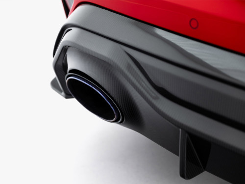 Maxton Full Body Kit Prepreg Carbon Fiber Audi RS3 Sedan 8Y Facelift Maxton Full Body Kit Prepreg Carbon Fiber Audi RS3 Sedan 8Y Facelift