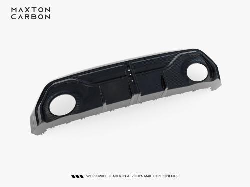 Maxton Full Body Kit Prepreg Carbon Fiber Audi RS3 Sedan 8Y Facelift Maxton Full Body Kit Prepreg Carbon Fiber Audi RS3 Sedan 8Y Facelift