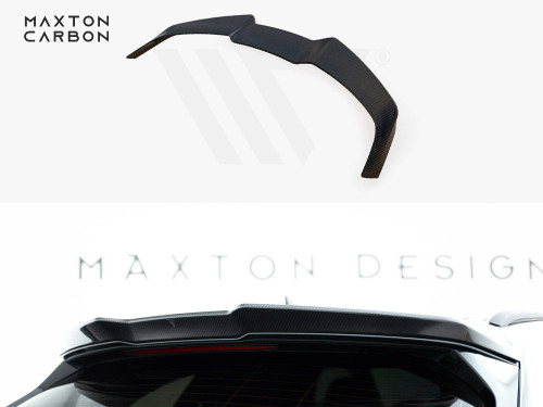 Maxton Full Body Kit Prepreg Carbon Fiber Audi RS6 C8 / C8 Facelift
