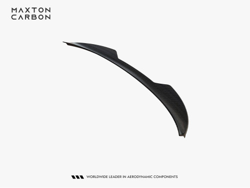 Maxton Full Body Kit Prepreg Carbon Fiber BMW M3 G80 Sedan Maxton Full Body Kit Prepreg Carbon Fiber BMW M3 G80 Sedan