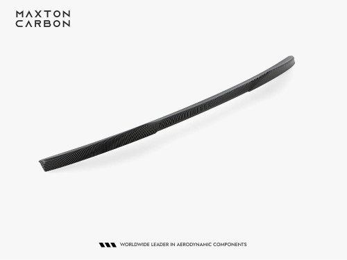 Maxton Full Body Kit Prepreg Carbon Fiber BMW M4 Coupe G82 / G82 Facelift Maxton Full Body Kit Prepreg Carbon Fiber BMW M4 Coupe G82 / G82 Facelift