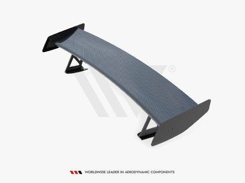 Maxton Carbon Spoiler With External Brackets Uprights BMW M4 G82 / G82 Facelift / M440i / 4 M-Pack G22 / G22 Facelift Maxton Carbon Spoiler With External Brackets Uprights BMW M4 G82 / G82 Facelift / M440i / 4 M-Pack G22 / G22 Facelift
