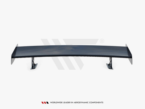 Maxton Carbon Spoiler With External Brackets Uprights BMW M4 G82 / G82 Facelift / M440i / 4 M-Pack G22 / G22 Facelift Maxton Carbon Spoiler With External Brackets Uprights BMW M4 G82 / G82 Facelift / M440i / 4 M-Pack G22 / G22 Facelift