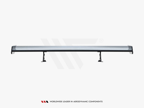 Maxton Carbon Spoiler With Internal Brackets Uprights BMW M4 G82 / G82 Facelift / M440i / 4 M-Pack G22 / G22 Facelift Maxton Carbon Spoiler With Internal Brackets Uprights BMW M4 G82 / G82 Facelift / M440i / 4 M-Pack G22 / G22 Facelift